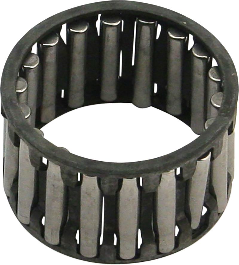 S&S CYCLE Right Bearing - Red - XL 31-4056