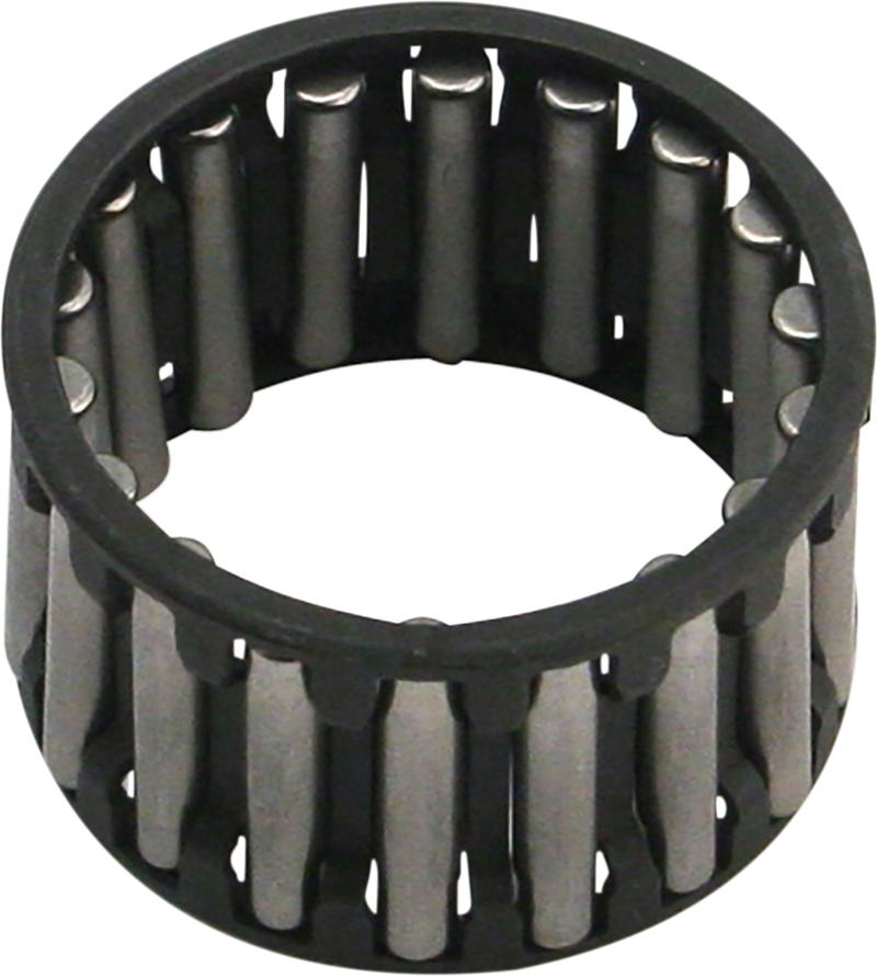 S&S CYCLE Right Bearing - White - XL