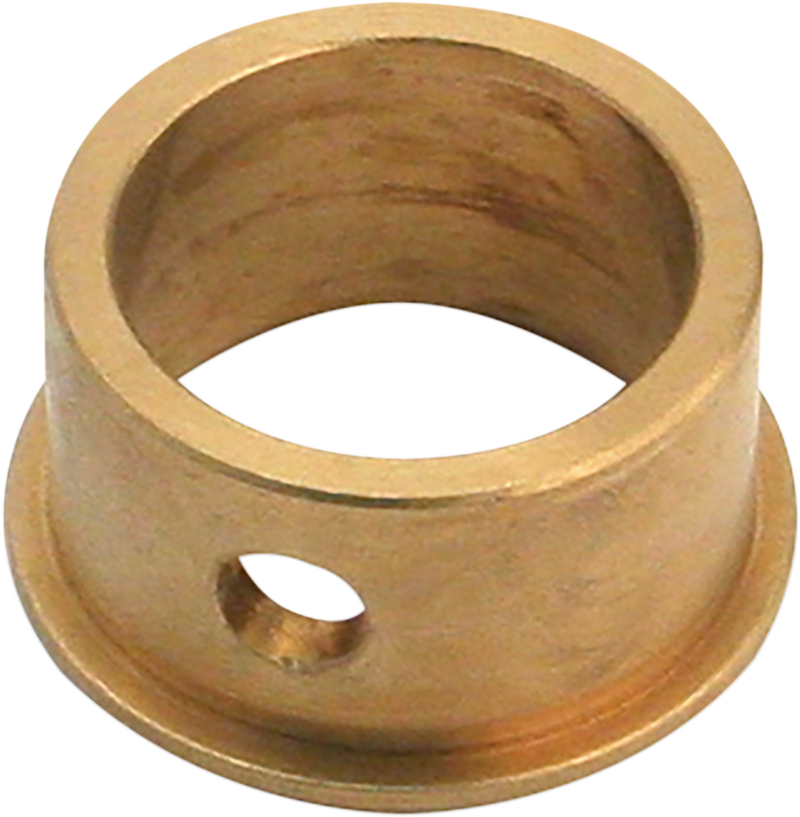S&S CYCLE Cam Bushing - Big Twin