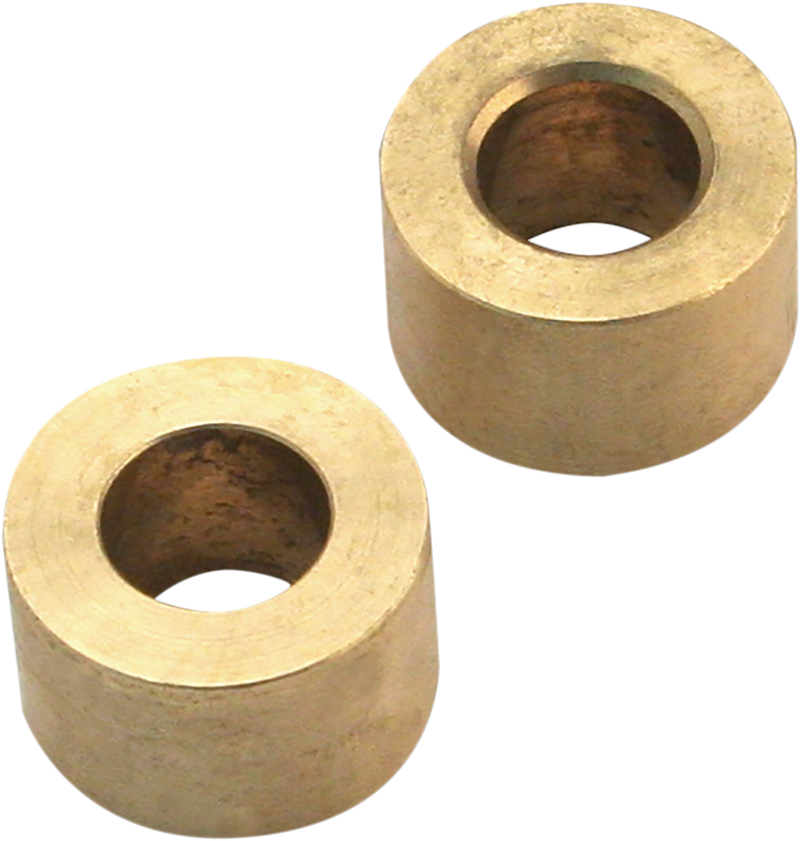S&S CYCLE Shift Pin Bushing