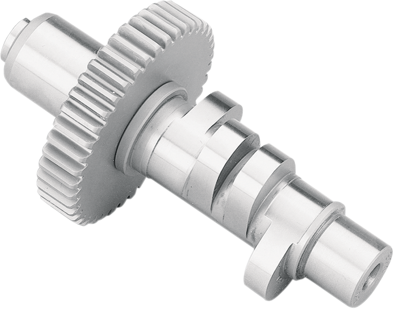 S&S CYCLE 640 Cam - Evolution