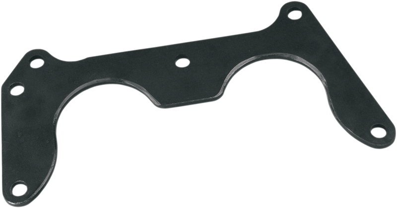 S&S CYCLE Cam Bearing Plate - Twin Cam