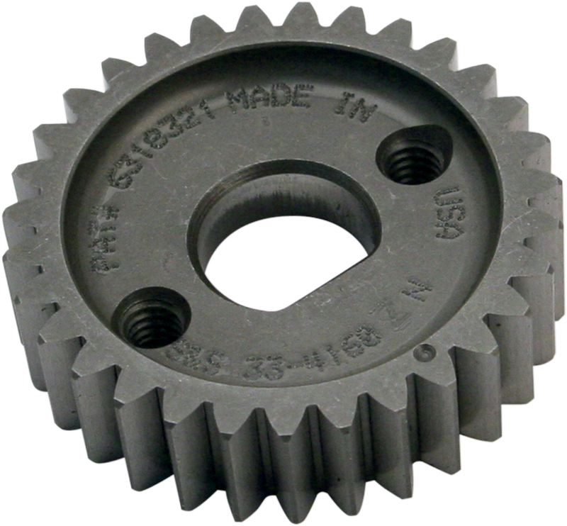 S&S CYCLE Over Sized Pinion Gear