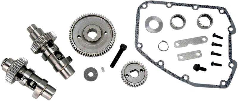 S&S CYCLE Easy Start Cam Kit - Twin Cam
