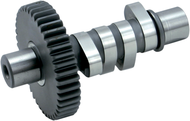 S&S CYCLE Cam - H-Grind - Big Twin