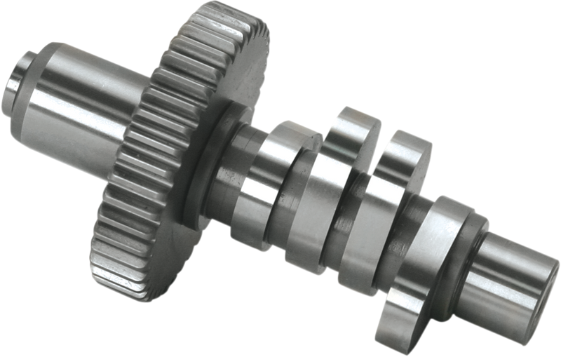 S&S CYCLE Cam - H-Grind - Big Twin