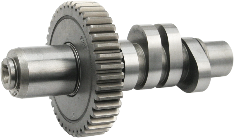S&S CYCLE Camshaft - 585V - Evolution Big Twin
