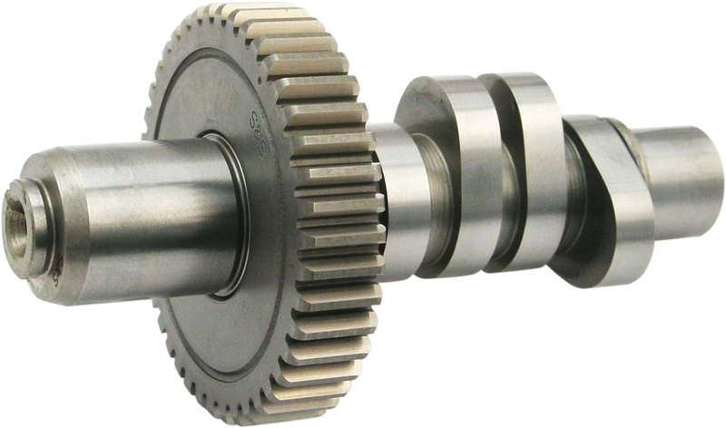 S&S CYCLE Camshaft - 508 Series - Evolution Big Twin