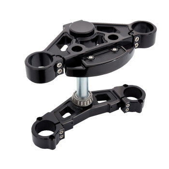 ARLEN NESS Method® Triple Tree Kit - Black