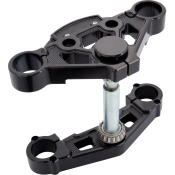 ARLEN NESS Method® Triple Tree Kit - Black
