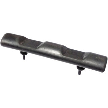 DRAG SPECIALTIES Replacement Swingarm Bumper