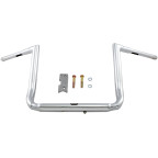 LA CHOPPERS Handlebar -2014-2023 Bagger Twin Peaks LA-7365-10