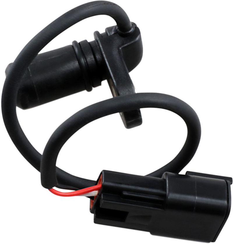 DRAG SPECIALTIES Replacement Electronic Speedometer Sensor