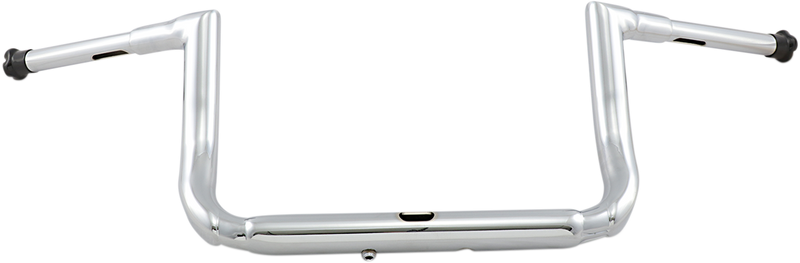 LA CHOPPERS Handlebar -2014-2023 Bagger Twin Peaks LA-7365-10