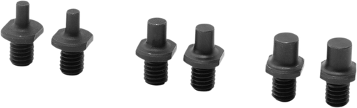 MOTION PRO Pin Set - Spanner - Replacement/Heavy-Duty 08-0705