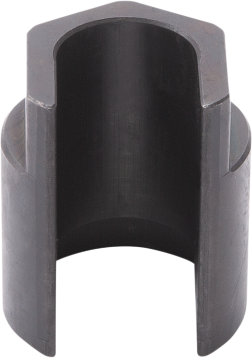 MOTION PRO Jam Nut Socket Tool - Clevis/Rebound Adjuster - Removal/Service 08-0730