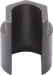 MOTION PRO Jam Nut Socket Tool - Clevis/Rebound Adjuster - Removal/Service 08-0730