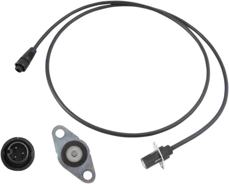DRAG SPECIALTIES Replacement Crank Position Sensor - Touring