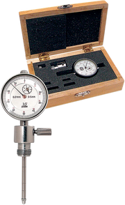 MOTION PRO Timer - Water Cooled - 2-Stroke 08-0250