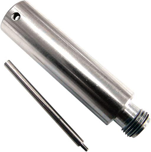 MOTION PRO Adapter Tool Kit 08-0249