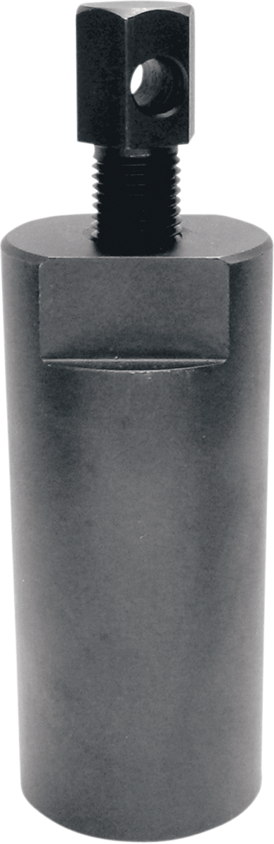 MOTION PRO Flywheel Puller - Internal Thread - M33 x 1.5 08-0390