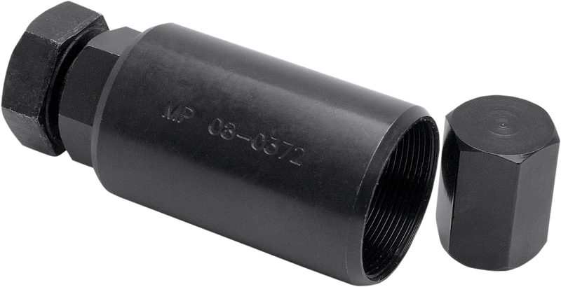 MOTION PRO Flywheel Puller - Internal Thread - M28 x 1.0 08-0425