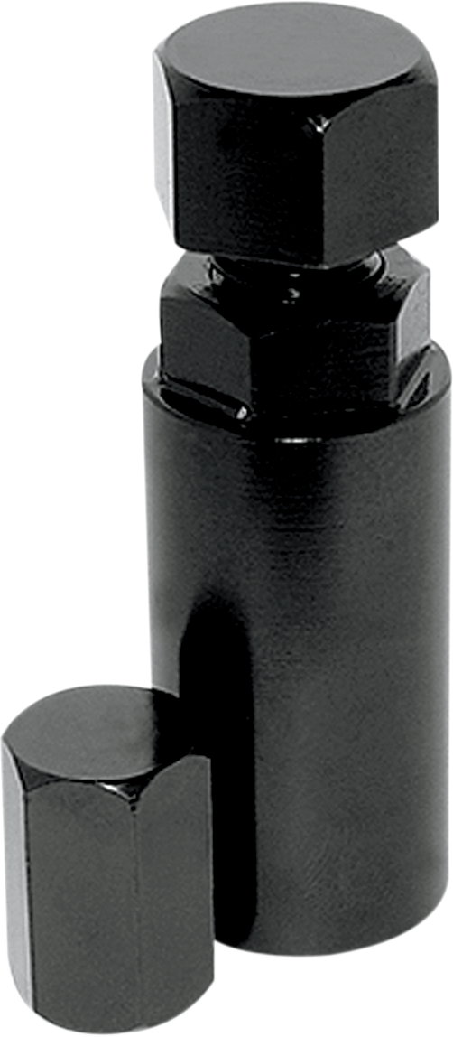 MOTION PRO Flywheel Puller - Internal Thread - M28 x 1.0 08-0372