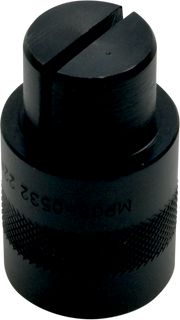 MOTION PRO Bearing Removal Tool - Wheel - 22 mm 08-0532