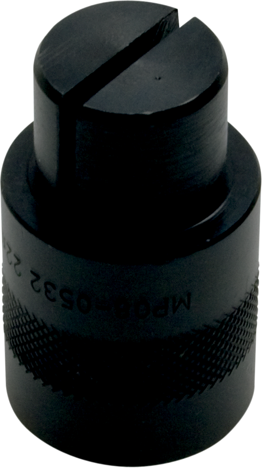 MOTION PRO Bearing Removal Tool - Wheel - 22 mm 08-0532