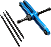 MOTION PRO Case Splitter V2 08-0605