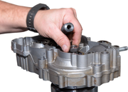 MOTION PRO Crankshaft Puller 08-0631