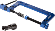 MOTION PRO Valve Spring Compressor - 18/24 mm 08-0702