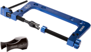 MOTION PRO Valve Spring Compressor - 24/28 mm 08-0703