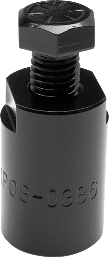 MOTION PRO Flywheel Puller - Internal Thread - M30 x 1.0 08-0386