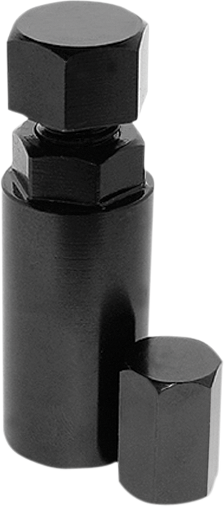 MOTION PRO Flywheel Puller - Internal Thread - M24 x 1.5 08-0257