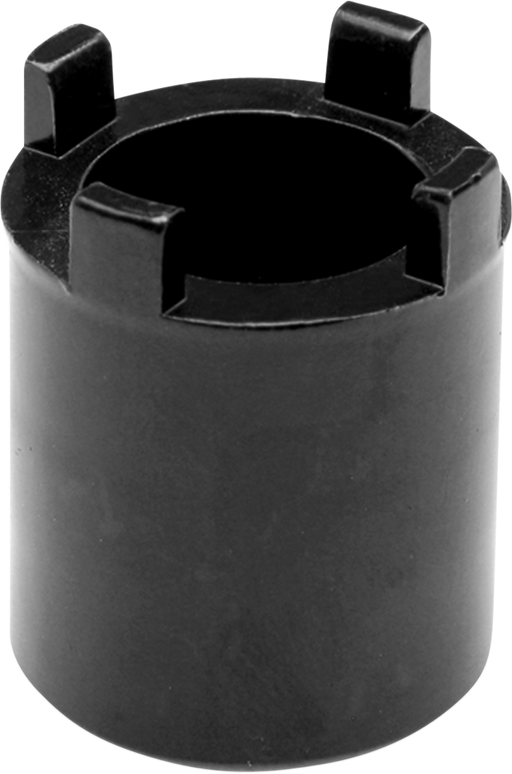 MOTION PRO Spanner - Counter Balancer/Clutch Hub/Removal Tool - Honda 08-0385