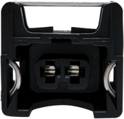 MOTION PRO Pigtail - For Fuel Injector Cleaner - For EV1 Fuel Injector 08-0598