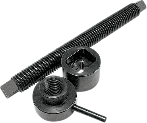 MOTION PRO Compression Kit - Fork Spring - 41 mm 08-0301