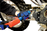 MOTION PRO Heim Joint Tool - Alignment/Installation - KTM/Husaberg 08-0434