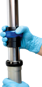 MOTION PRO Fork Seal Driver - Ringer? - 35-36 mm 08-0486