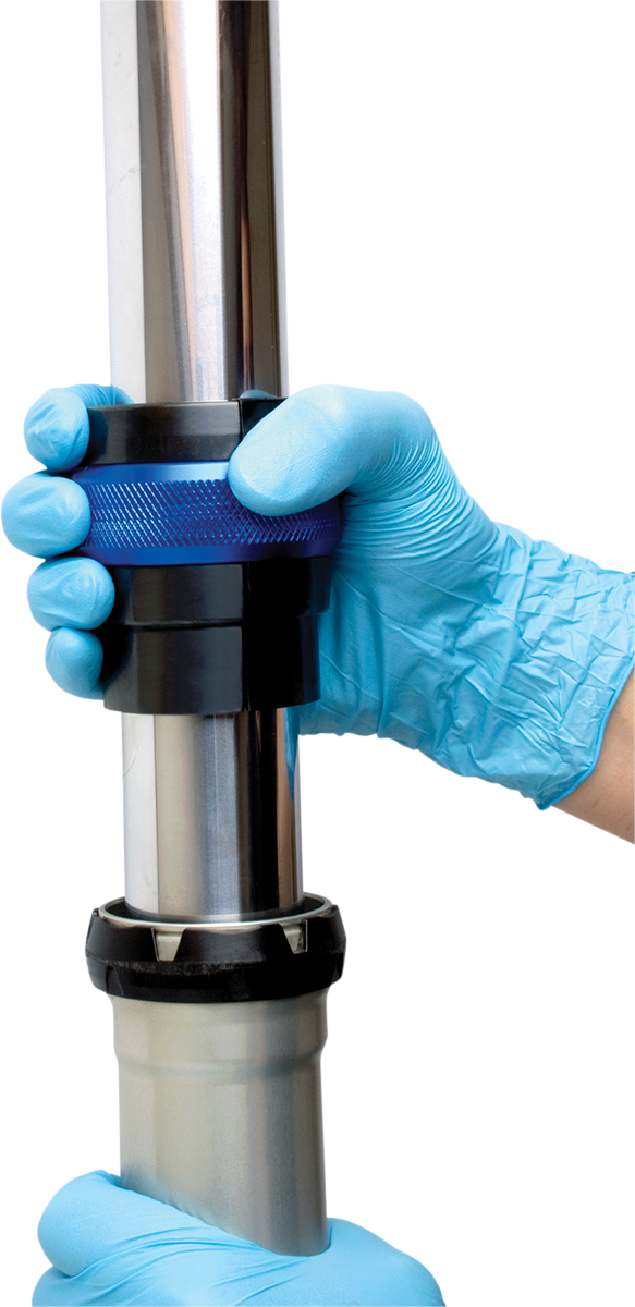 MOTION PRO Fork Seal Driver - Ringer? - 46-47 mm 08-0492