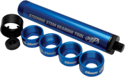 MOTION PRO Bearing Tool - Steering Stem - Compact 08-0544
