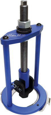 MOTION PRO Shock Spring Compressor 08-0608