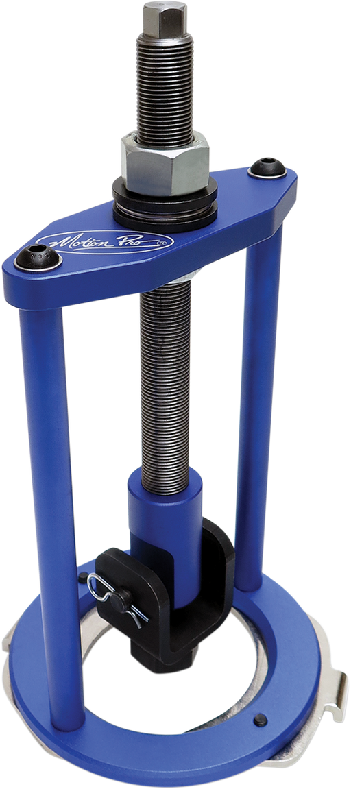 MOTION PRO Shock Spring Compressor 08-0608
