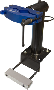 MOTION PRO Vise - Suspension/Pivot 08-0628