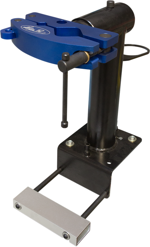 MOTION PRO Vise - Suspension/Pivot 08-0628