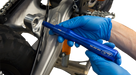 MOTION PRO Heim Joint Tool - Alignment/Installation - KTM 08-0654
