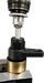MOTION PRO Guide Wrench - BPF Rod - Black - 41/43 mm 08-0694