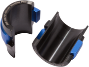 MOTION PRO Fork Seal Driver - Ringer? - 49 mm 08-0679