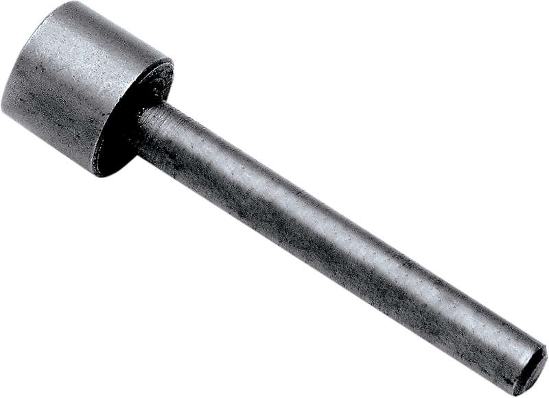 MOTION PRO Replacement Break Pin - Jumbo Chain Tool 08-0D35